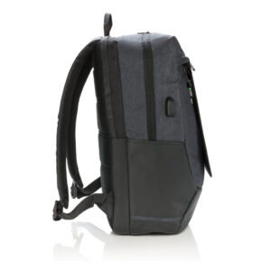 Mochila solar eclipse Swiss Peak 19 P762.120 B 4