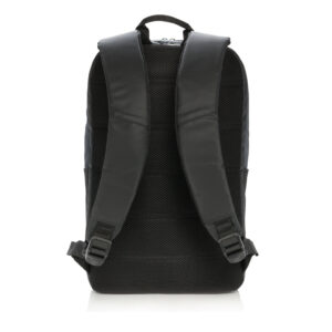 Mochila solar eclipse Swiss Peak 20 P762.120 B 5