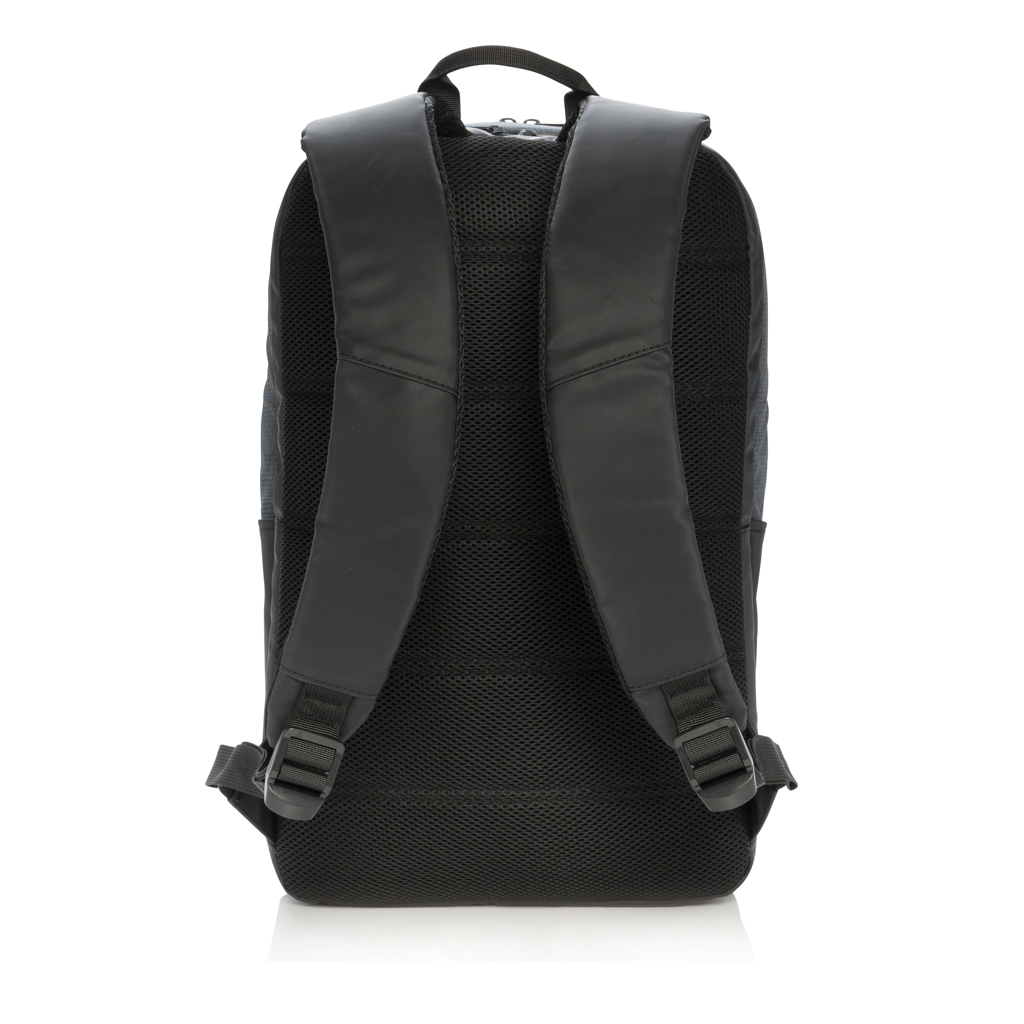 Mochila solar eclipse Swiss Peak 5 Mochila solar eclipse Swiss Peak - Imagen 5