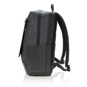 Mochila solar eclipse Swiss Peak 21 P762.120 B 6