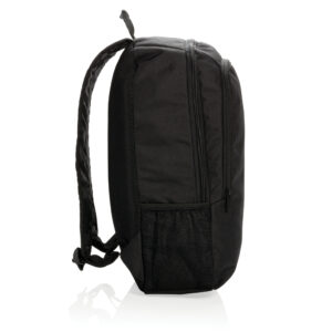Mochila negocios 17” Swiss peaknegro