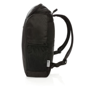 Mochila práctica para portátil 15