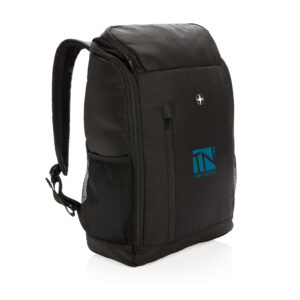 Mochila práctica para portátil 15