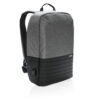 Mochila antirrobo RFID para portátil 15,6" 26 Mochila antirrobo RFID para portátil 15