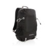 Mochila para portátil Outdoor RFID sin PVC