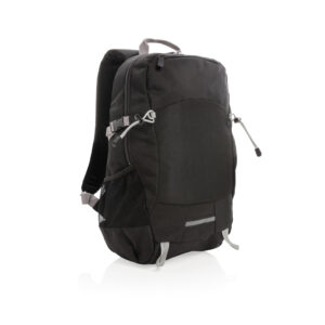 Mochila para portátil Outdoor RFID sin PVC