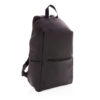 Mochila para portátil 15.6" de PU