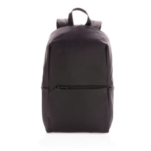Mochila para portátil 15.6" de PUnegro