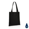 Bolsa de mano RPET 190T Impact AWARE ™