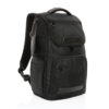 Mochila para portátil 15