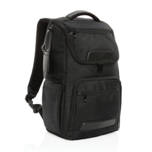 Mochila para portátil 15