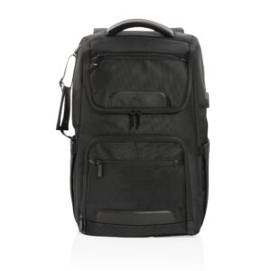 6" Swiss Peak AWARE ™ RPET Voyager