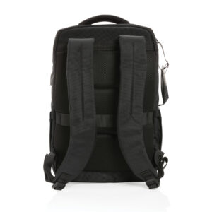 Mochila para portátil 15