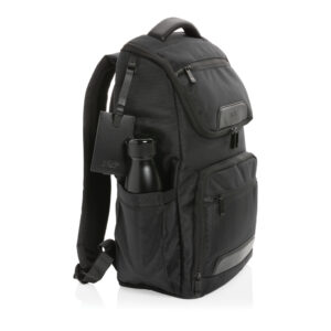Mochila para portátil 15
