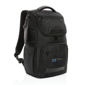 Mochila para portátil 15