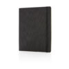 Libreta B5 deluxe con tapa blanda XL 32 Libreta B5 deluxe con tapa blanda XL