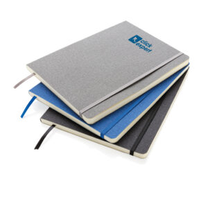 P772.061 D G 200