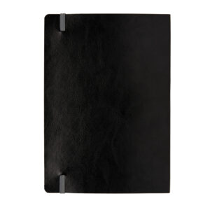 P773.002 B 4