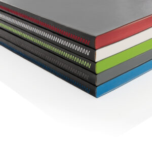 P773.002 G 301