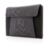 Portafolio Kyoto para tablet 10" con carga inalámbrica