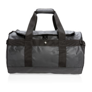 Mochila Swiss Peak de lonanegro