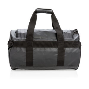 Mochila Swiss Peak de lonanegro