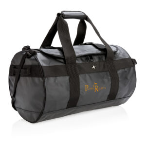Mochila Swiss Peak de lonanegro