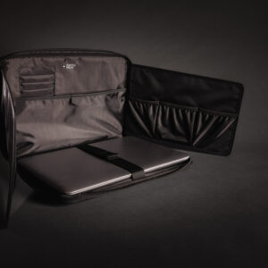 P788.001 M 400