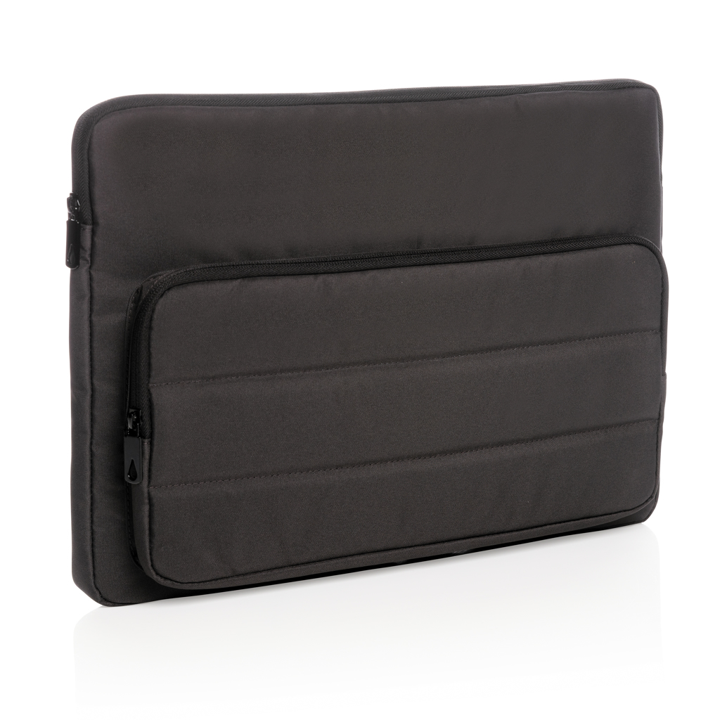Funda para portátil Impact AWARE ™ RPET de 15,6" 6 Funda para portátil Impact AWARE ™ RPET de 15