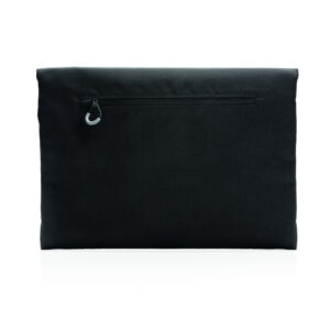 Funda RFID Swiss Peak para portátil 15.6
