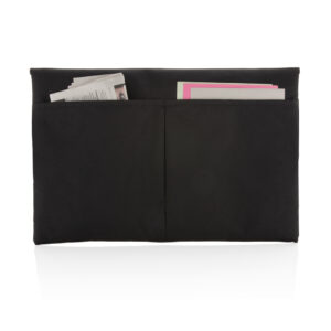 Funda ordenador portátil 15.6