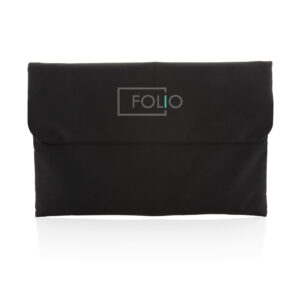 Funda ordenador portátil 15.6