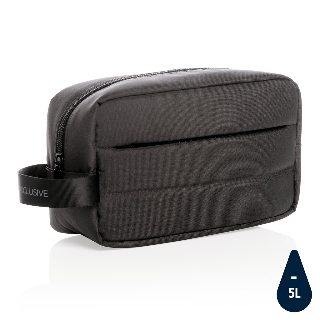 Neceser Impact AWARE ™ RPET 1 Neceser Impact AWARE ™ RPET