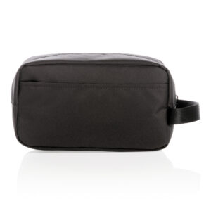 Neceser Impact AWARE ™ RPET 14 Neceser Impact AWARE ™ RPETnegro