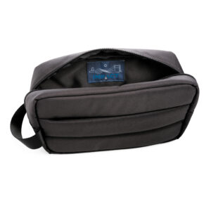Neceser Impact AWARE ™ RPET 16 P820.201 B 5