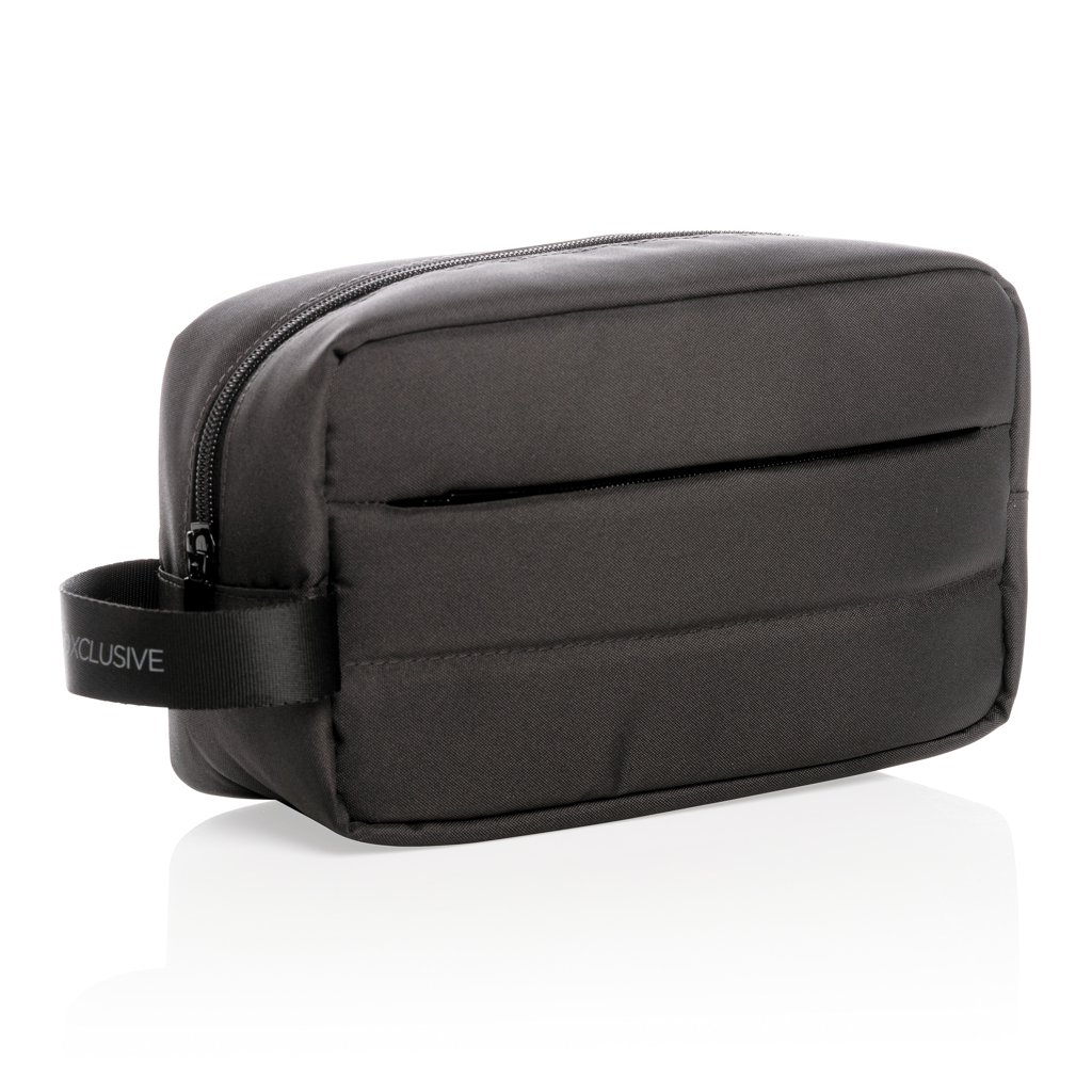 Neceser Impact AWARE ™ RPET 7 Neceser Impact AWARE ™ RPET - Imagen 7