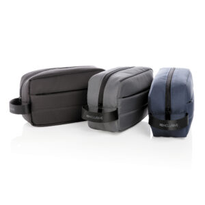Neceser Impact AWARE ™ RPET 20 P820.201 G 300