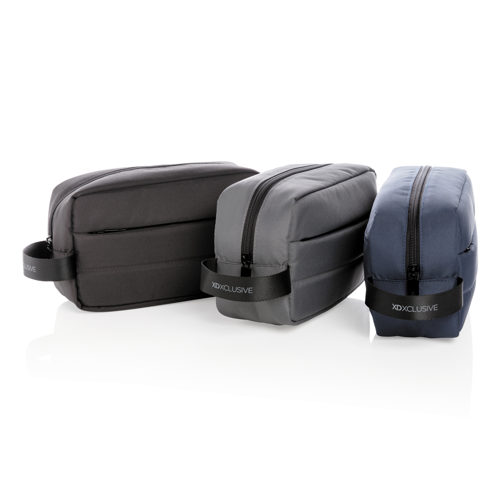 Neceser Impact AWARE ™ RPET 9 Neceser Impact AWARE ™ RPET - Imagen 9