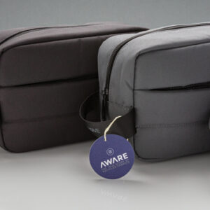 Neceser Impact AWARE ™ RPET 23 P820.201 M 402