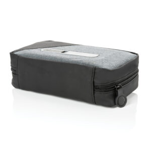Estuche esterilizador portátil UV-C con batería integrada 14 P820.222 B 4