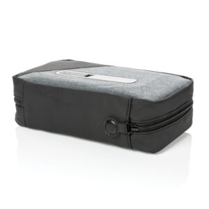 Estuche esterilizador portátil UV-C con batería integrada 15 P820.222 B 5