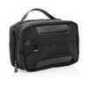 Neceser Voyager Swiss Peak AWARE ™ RPET