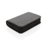 Moderno tarjetero secure RFID Swiss Peak 44 Moderno tarjetero secure RFID Swiss Peak