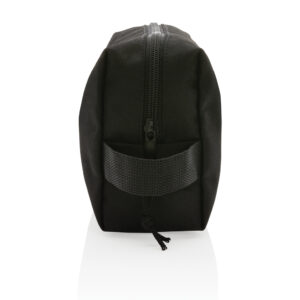 Neceser básico RPET Impact AWARE ™ 10 Neceser básico RPET Impact AWARE ™negro