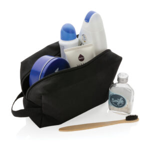 Neceser básico RPET Impact AWARE ™ 11 P820.761 B 4