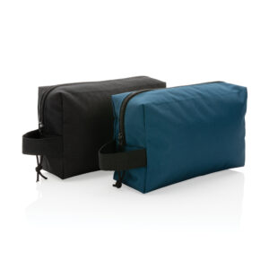 Neceser básico RPET Impact AWARE ™ 14 P820.761 G 300