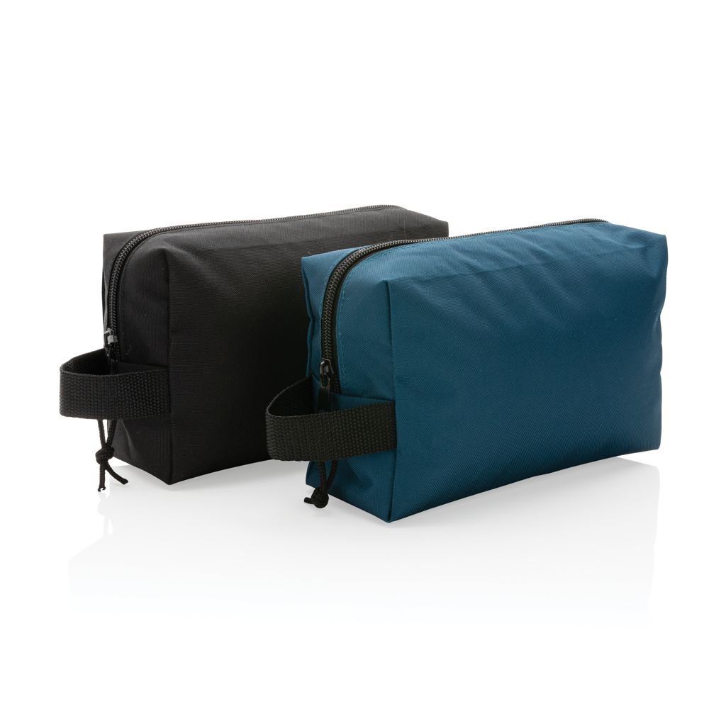 Neceser básico RPET Impact AWARE ™ 7 Neceser básico RPET Impact AWARE ™ - Imagen 7