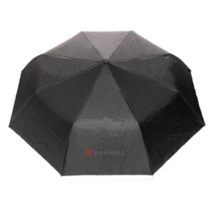 Mini paraguas 21