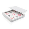 Juego Tic Tac Toe 23 Juego Tic Tac Toe