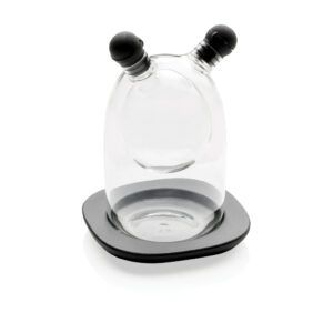 Orbit 2.0negro